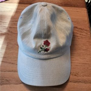 urban outfitters hat